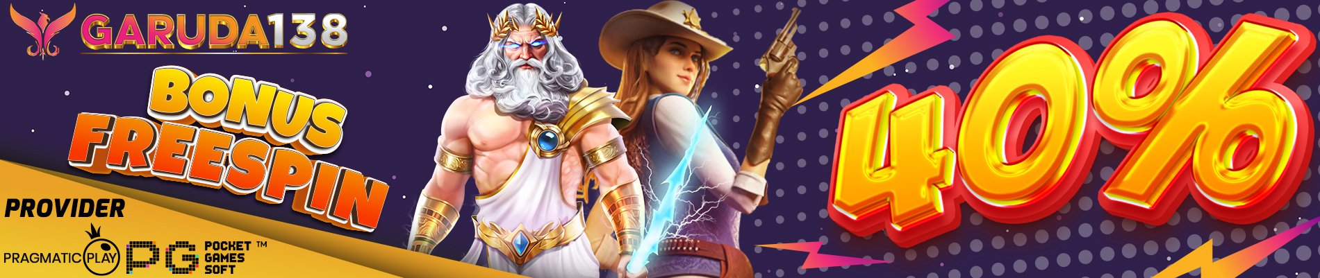 Bonus Freespin Slot 20k bonus 20k 51