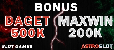 Bonus Judi lirik lagu daku ingin jiwa raga ini Gacor